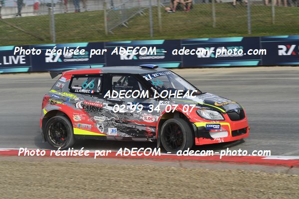 http://v2.adecom-photo.com/images//1.RALLYCROSS/2021/RALLYCROSS_LOHEACRX _2021/EURO_RX3/LAMBEC_Jeremy/40A_8651.JPG